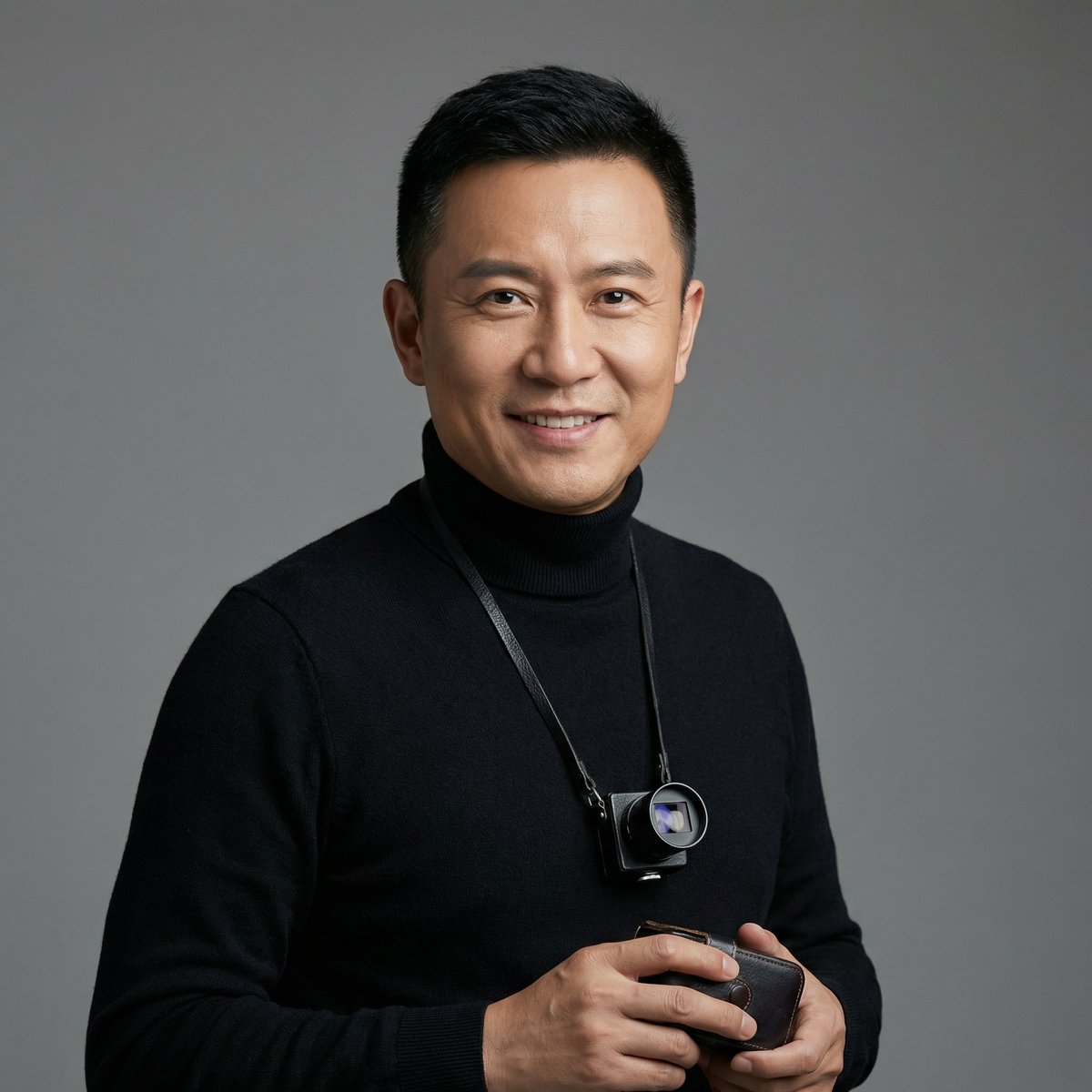 在线看片首席导演