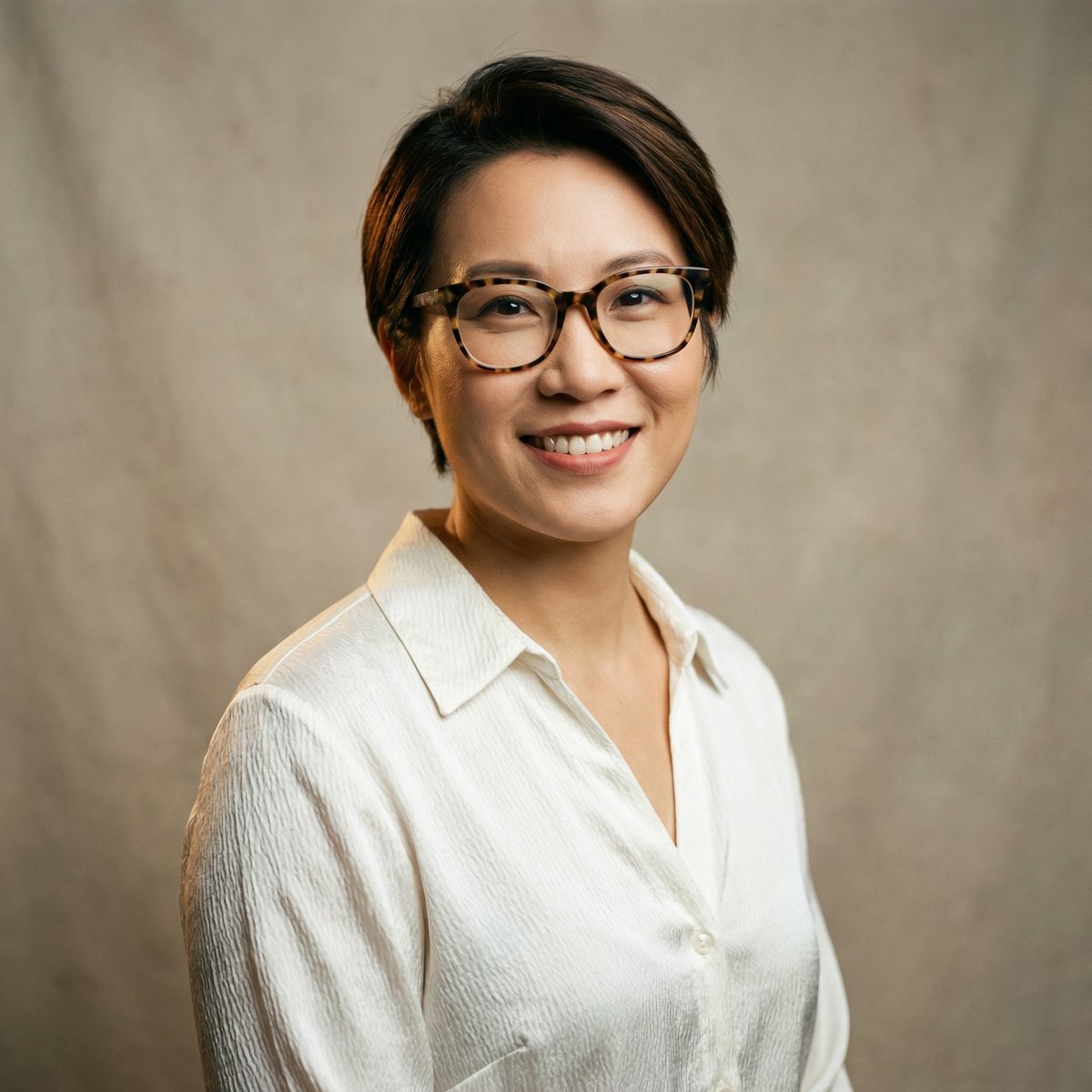 在线看片制片人