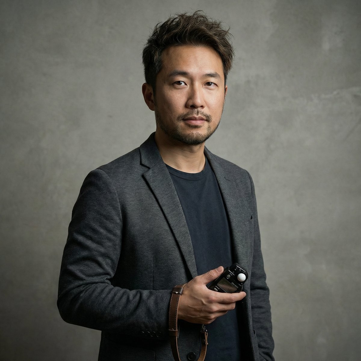 在线看片摄影师