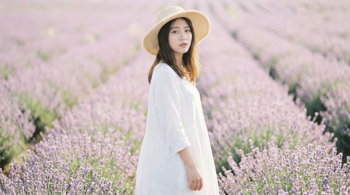 在线看片日系写真视频