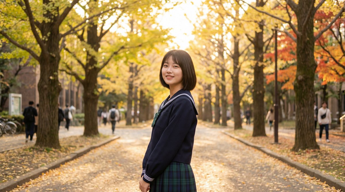 在线看片 JK制服短视频