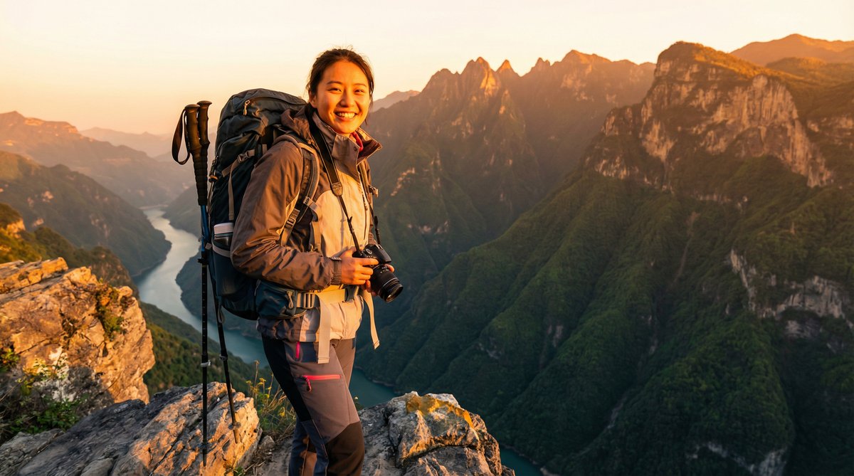 在线看片旅拍Vlog视频