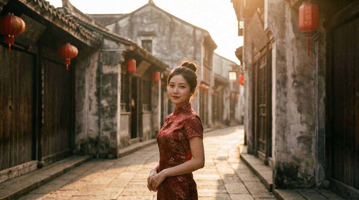 在线看片港风影像视频